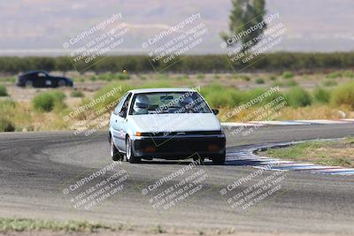 media/Oct-04-2025-OnGrid (Sat) [[44bd565ffa]]/Purple Group/Sunrise/